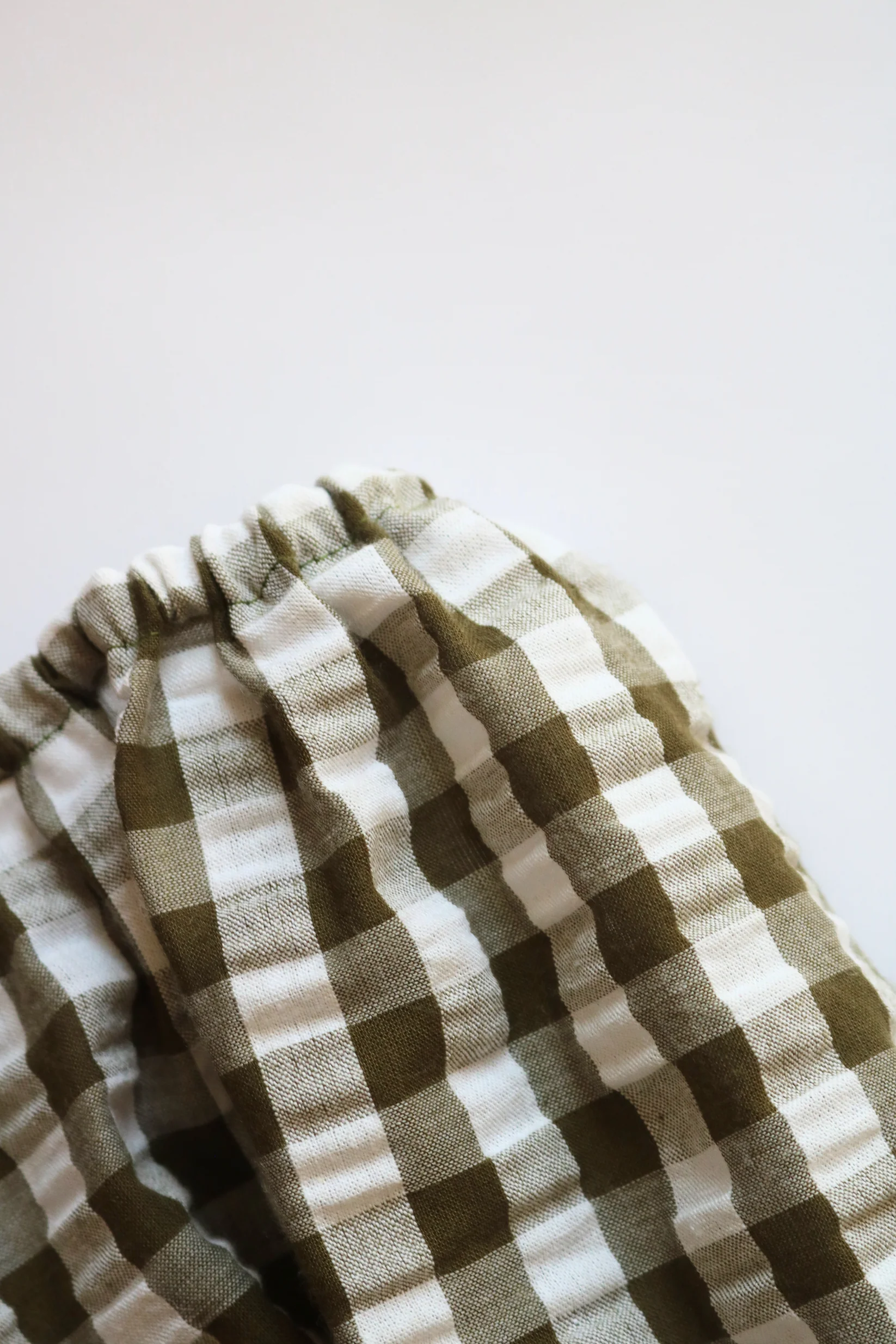 lou-and-co-snood-pour-chien-summer-barcelona-2.png