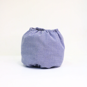 Snood - Summer Santorini