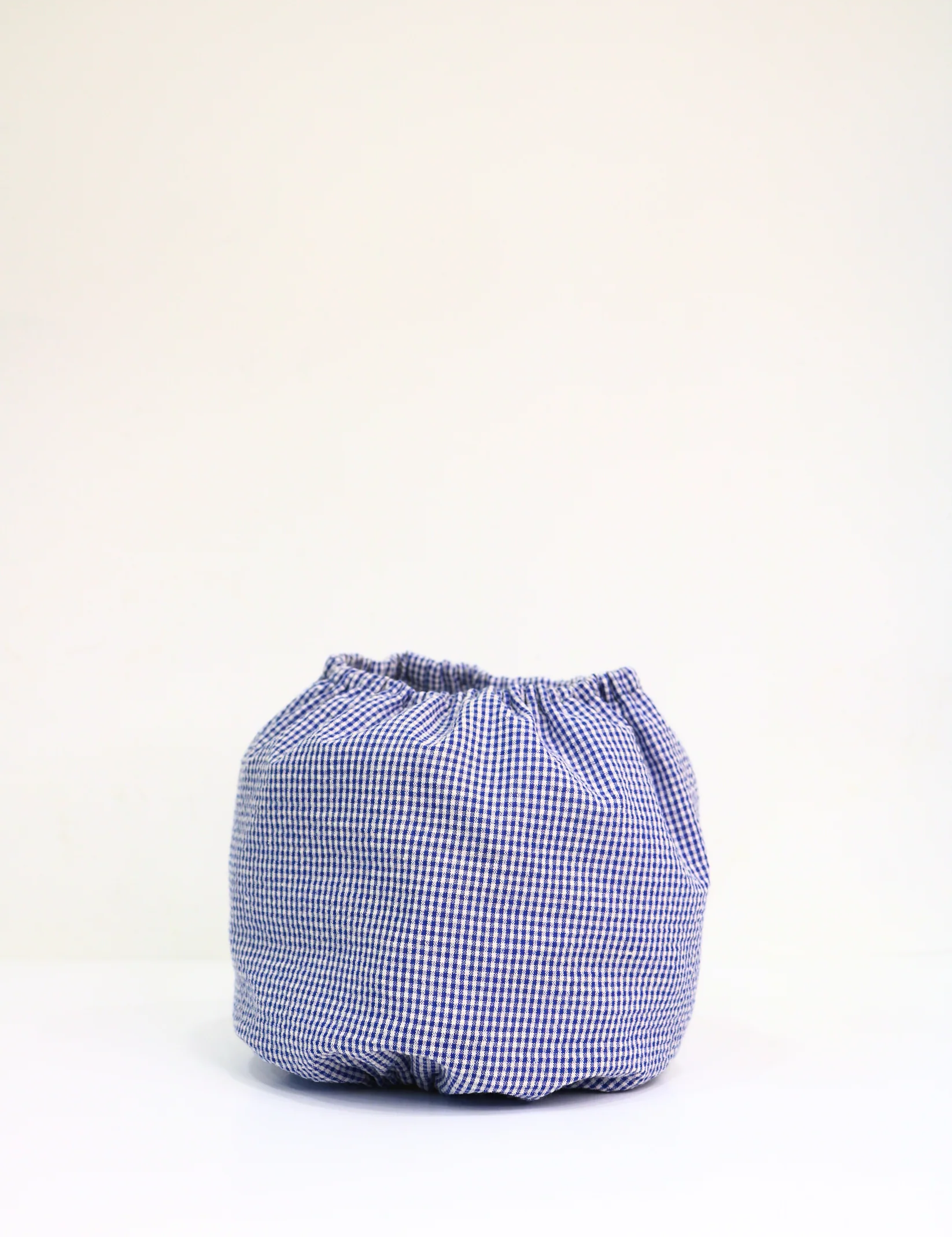 lou-and-co-snood-pour-chien-summer-santorini-1.png