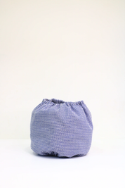 Snood - Summer Santorini