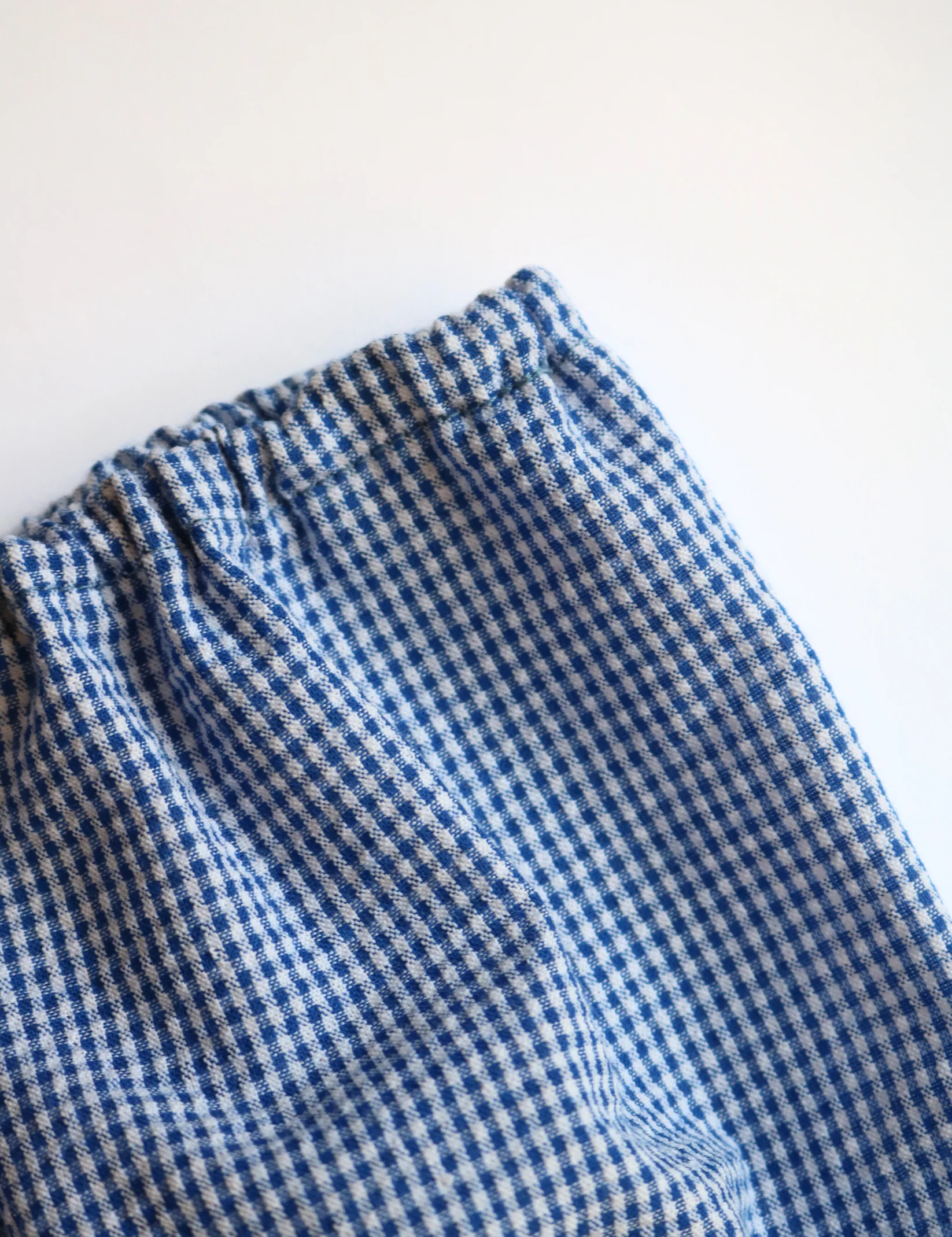 lou-and-co-snood-pour-chien-summer-santorini-2.png