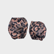 Snood imperméable - Leo