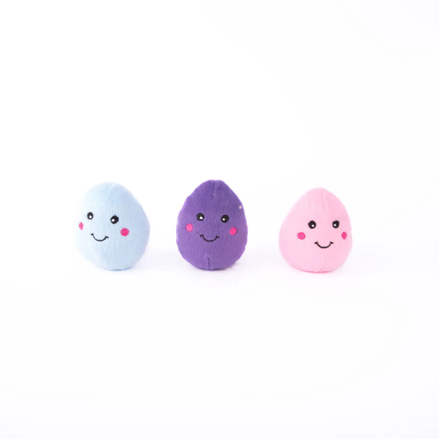 paques-zippy-paws-2.png