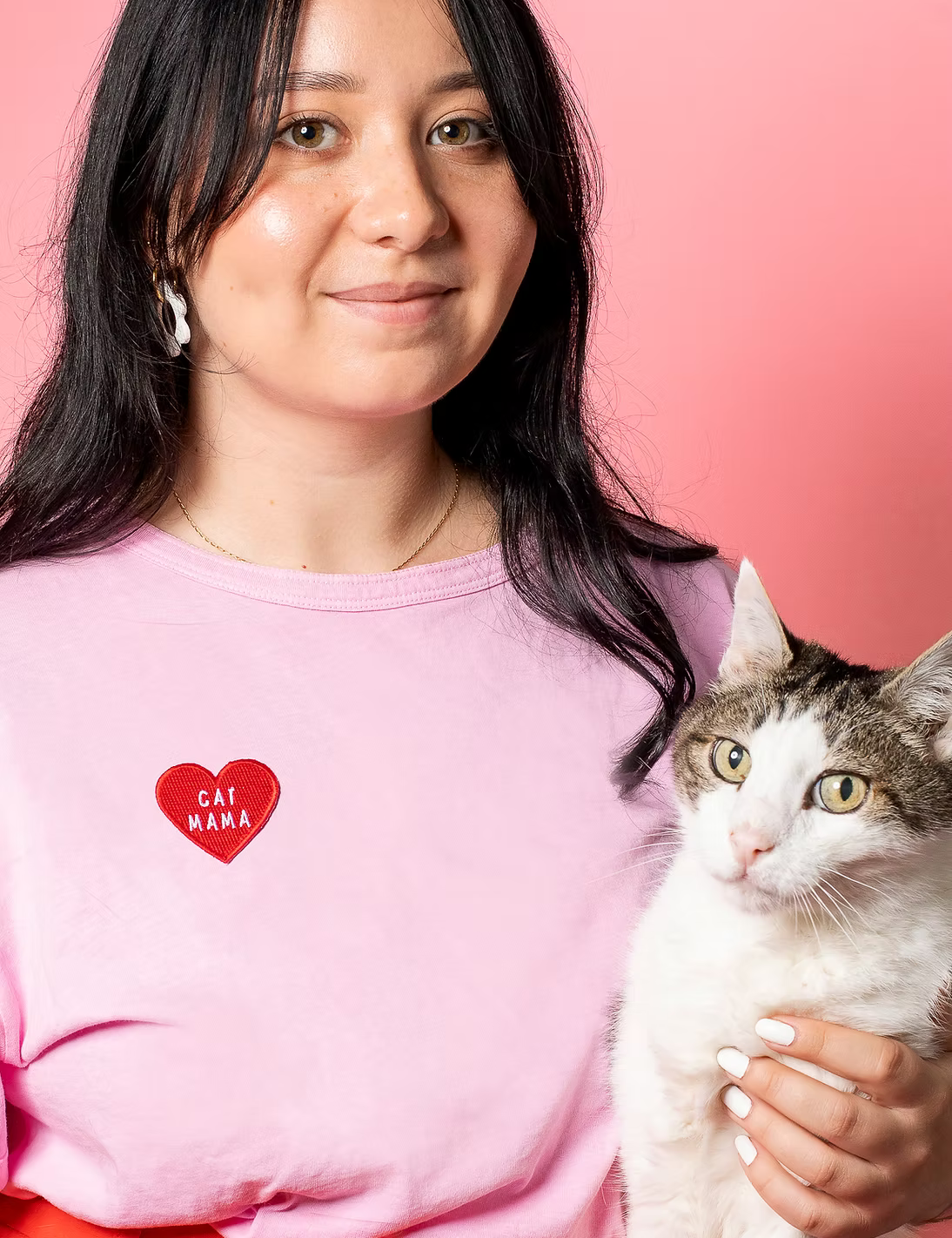 patch_cat_mama.avif