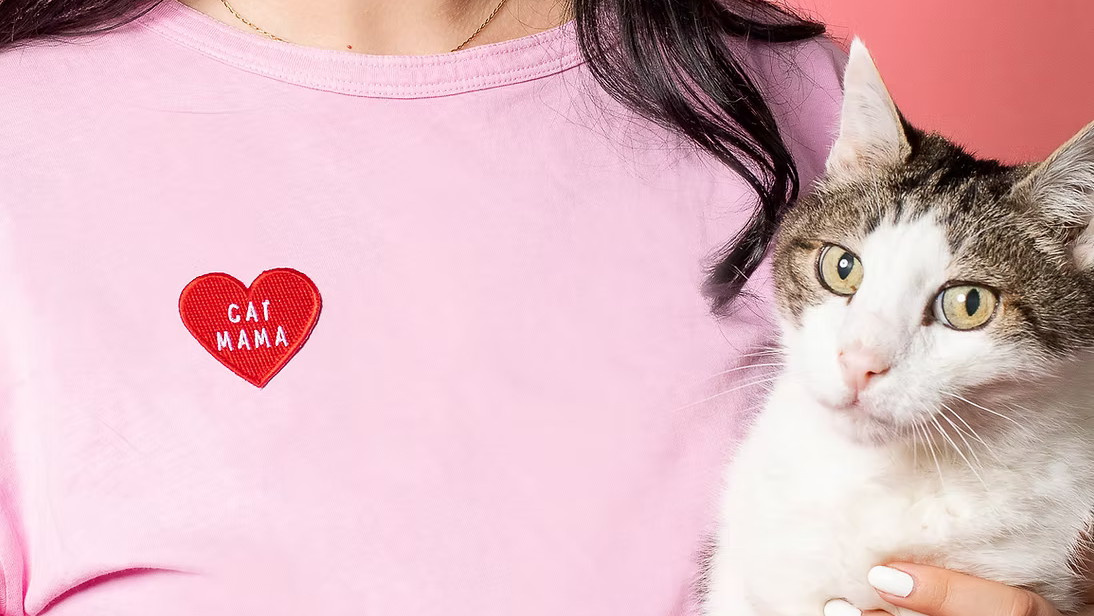 patch_cat_mama.png