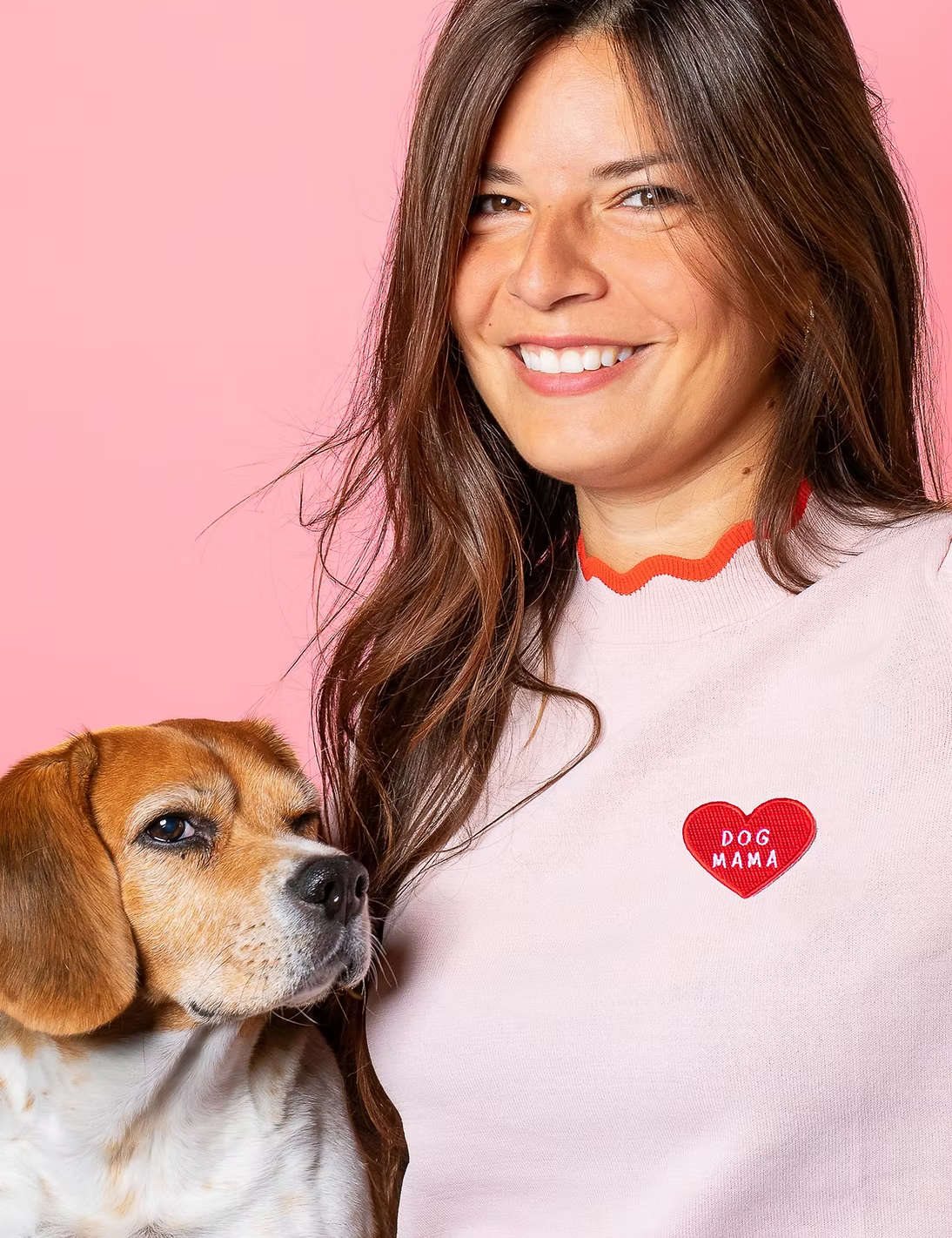 patch_dog_mama.avif