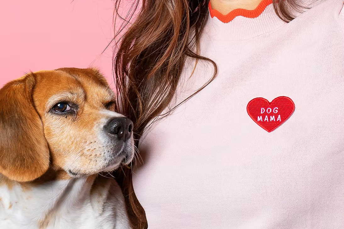 patch_dog_mama.png