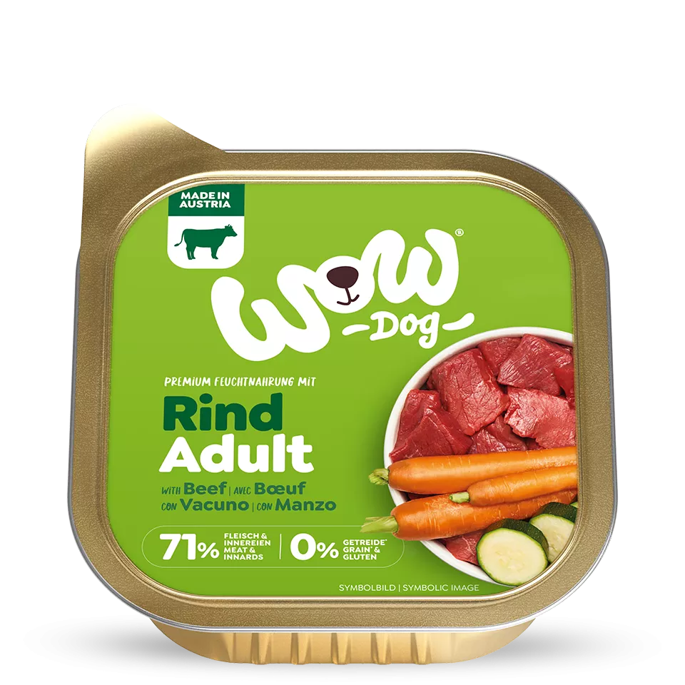 pateauboeuf1.webp
