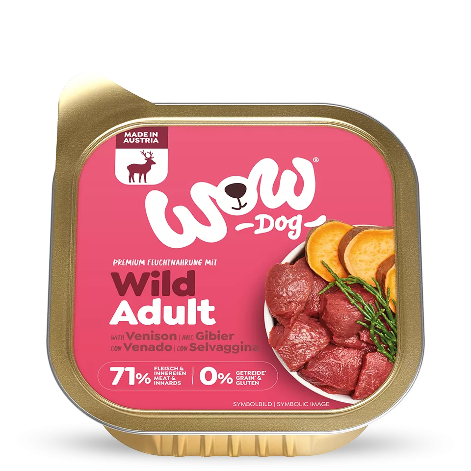 pateaugibier1.webp