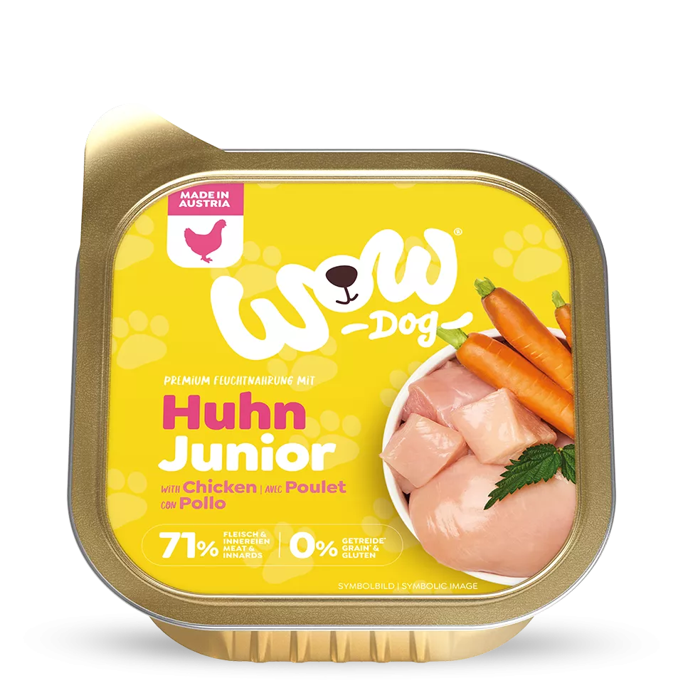 patehumidechiotpoulet1.webp
