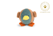 Peluche - Le canard