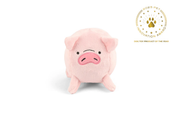 Peluche - Le cochon