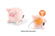 Peluche - Le cochon