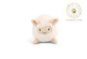 Peluche - Le mouton