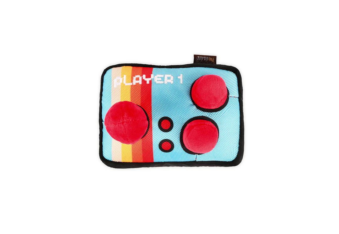 peluche-console-de-jeu-1.png