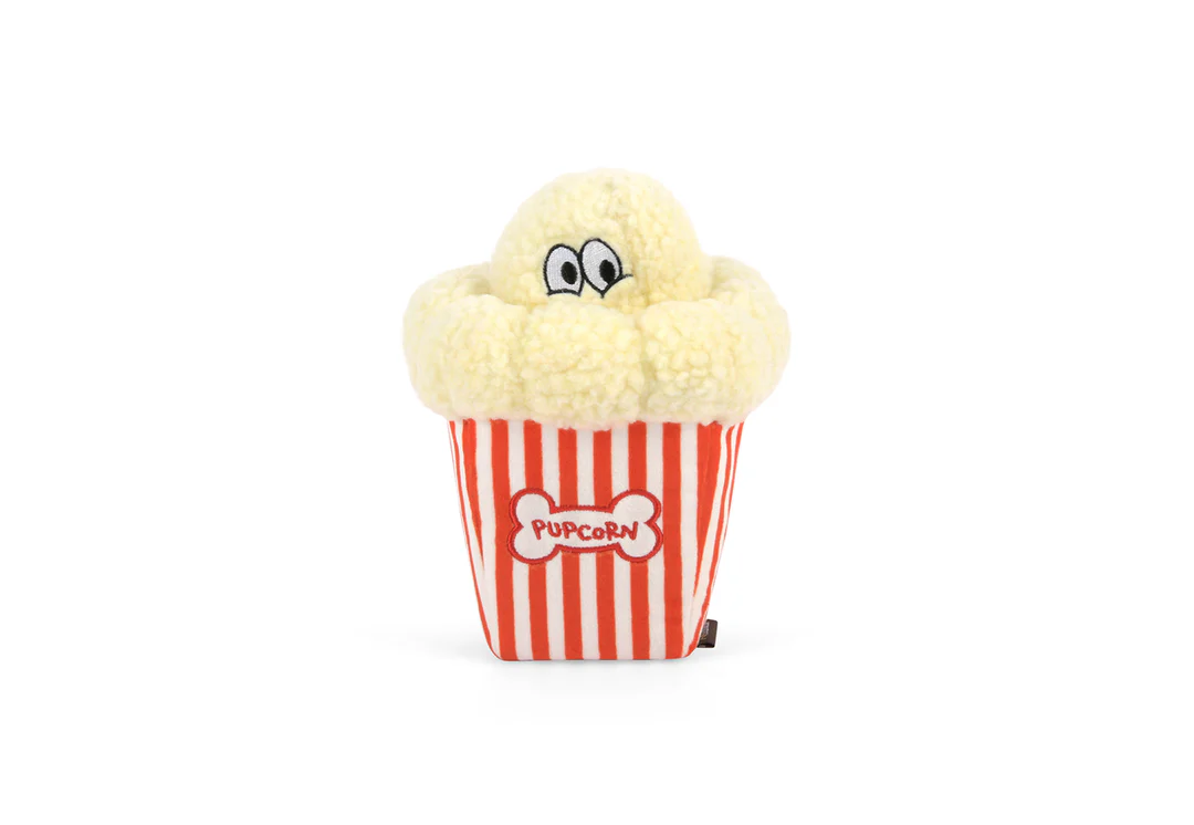 peluche-la-boite-apop-corns-1.png