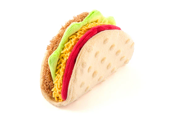 peluche-tacos-chien-pet-play-1.png