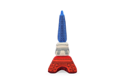 Plush - The Eiffel Tower