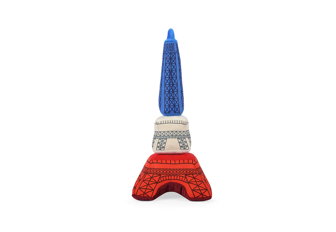 peluche-tour-effeil-1.png