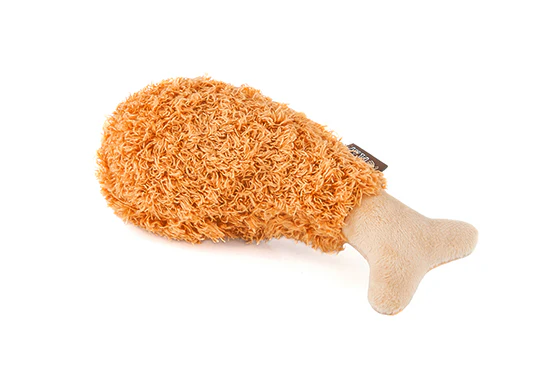 peluchecuissedepoulet1_fe467da6-ec86-470f-af37-a9aad390de46.png