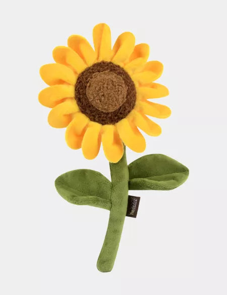 pelucheletournesol1.webp