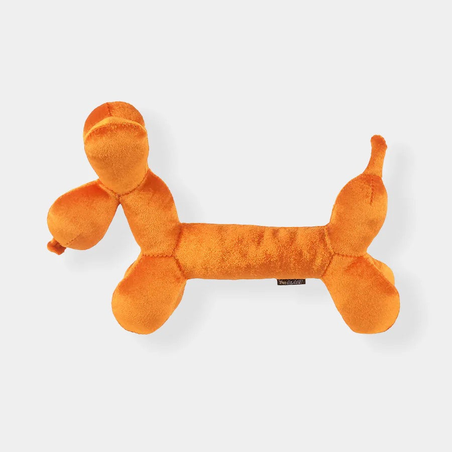 pet-play-ballon-chien.jpg