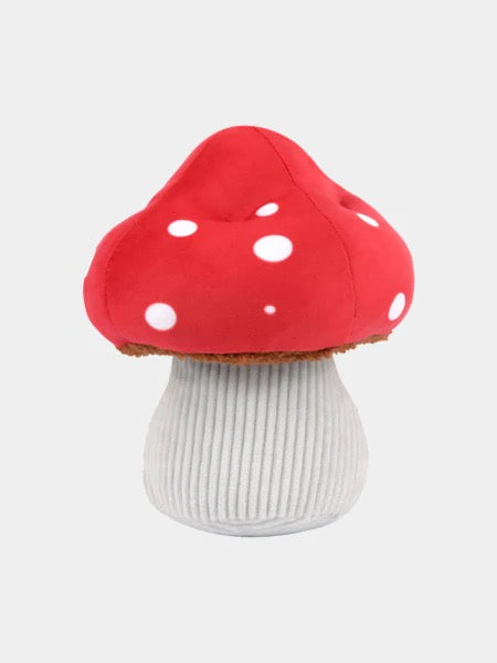 Jouet de fouille - Le champignon