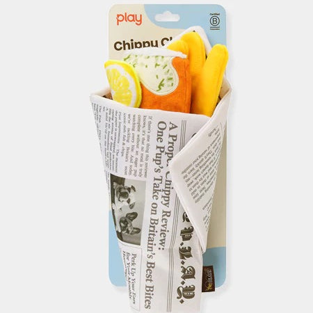pet-play-fish-and-chips.jpg