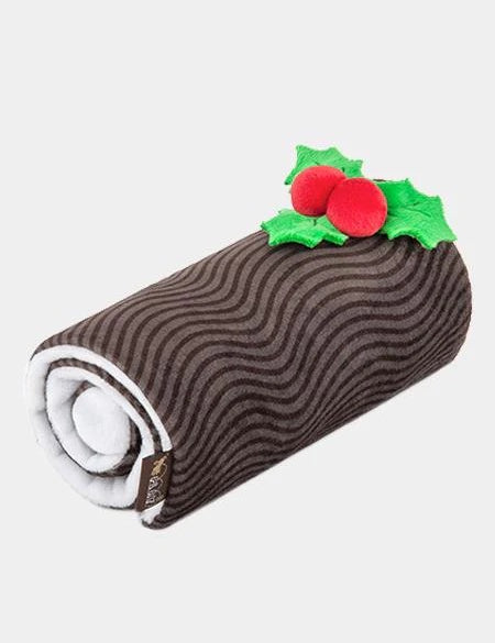 pet-play-la-buche-de-noel.jpg