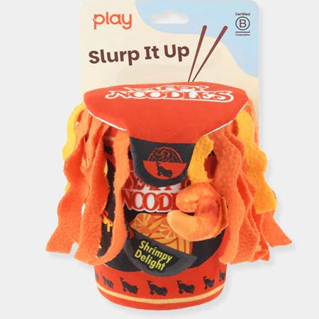 pet-play-soupe-de-nouille.jpg