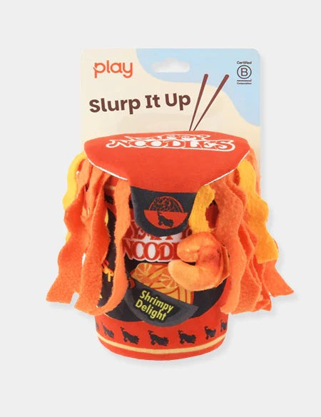 pet-play-soupe-de-nouille.jpg