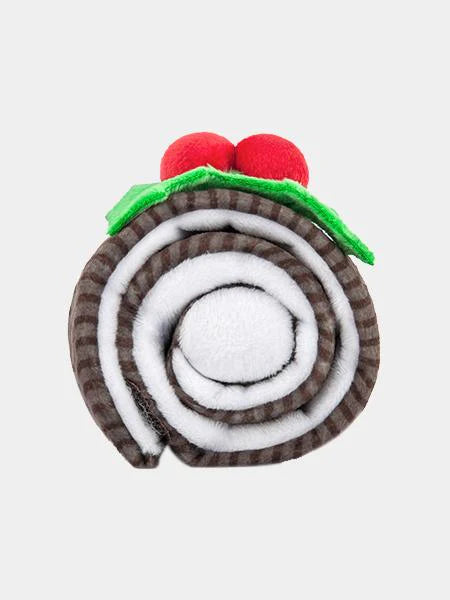 petplay-peluche-ecofriendly-pour-chien-buche-noel-3_2048x2048_c68cdcd1-be24-4f2e-ae1f-a796dc277509.webp