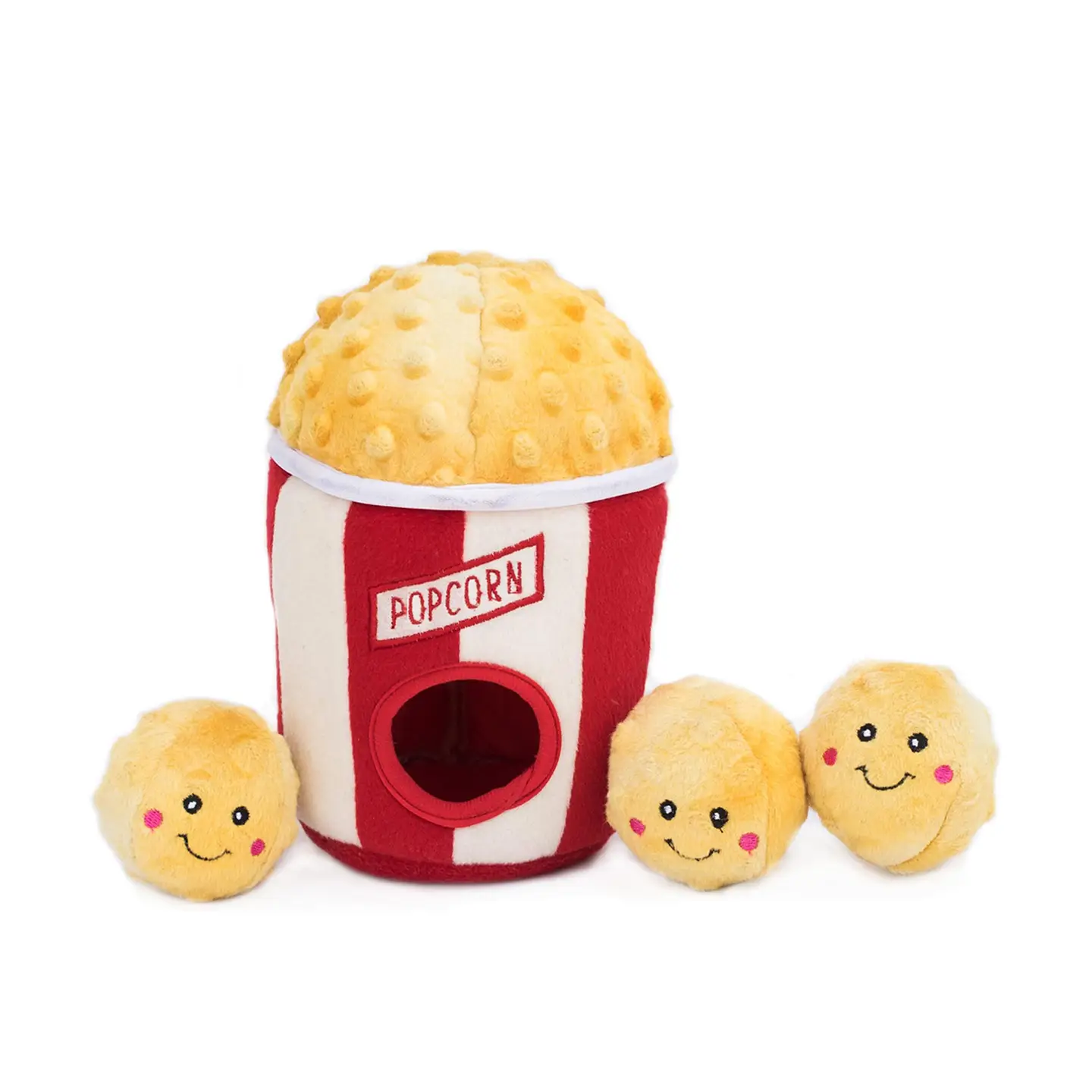 popcorn-zippy-paws-1.png