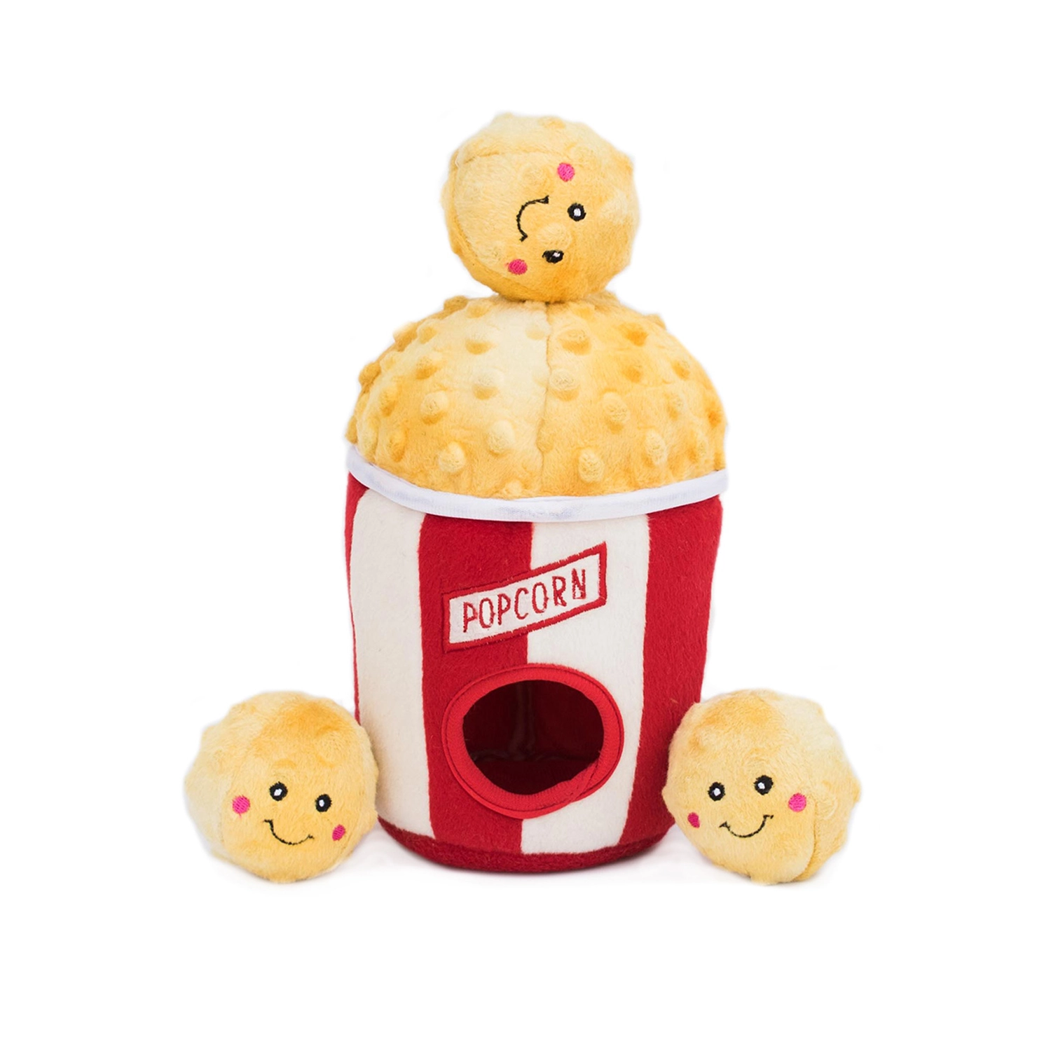 popcorn-zippy-paws-2.png