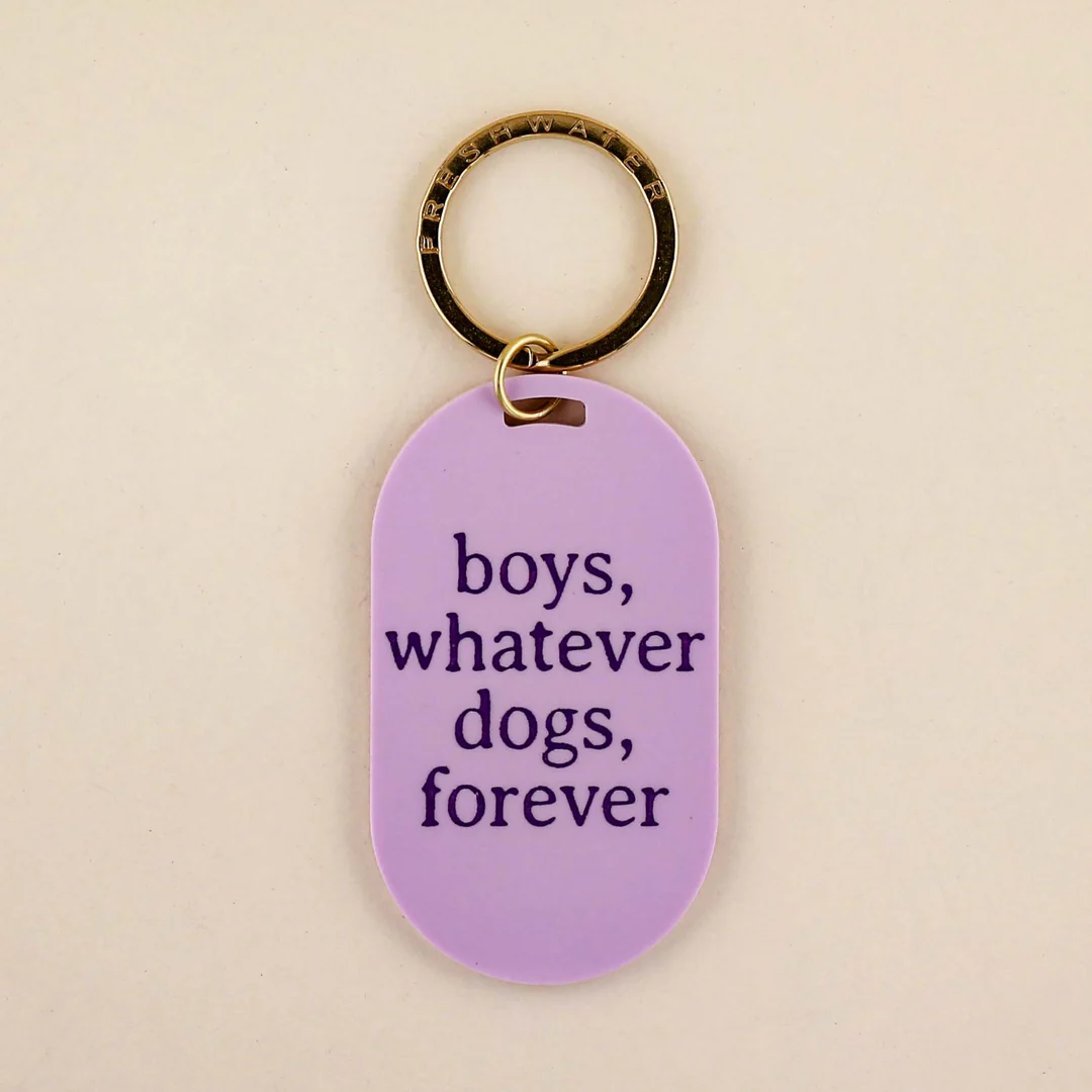 porte-cle-boys.png