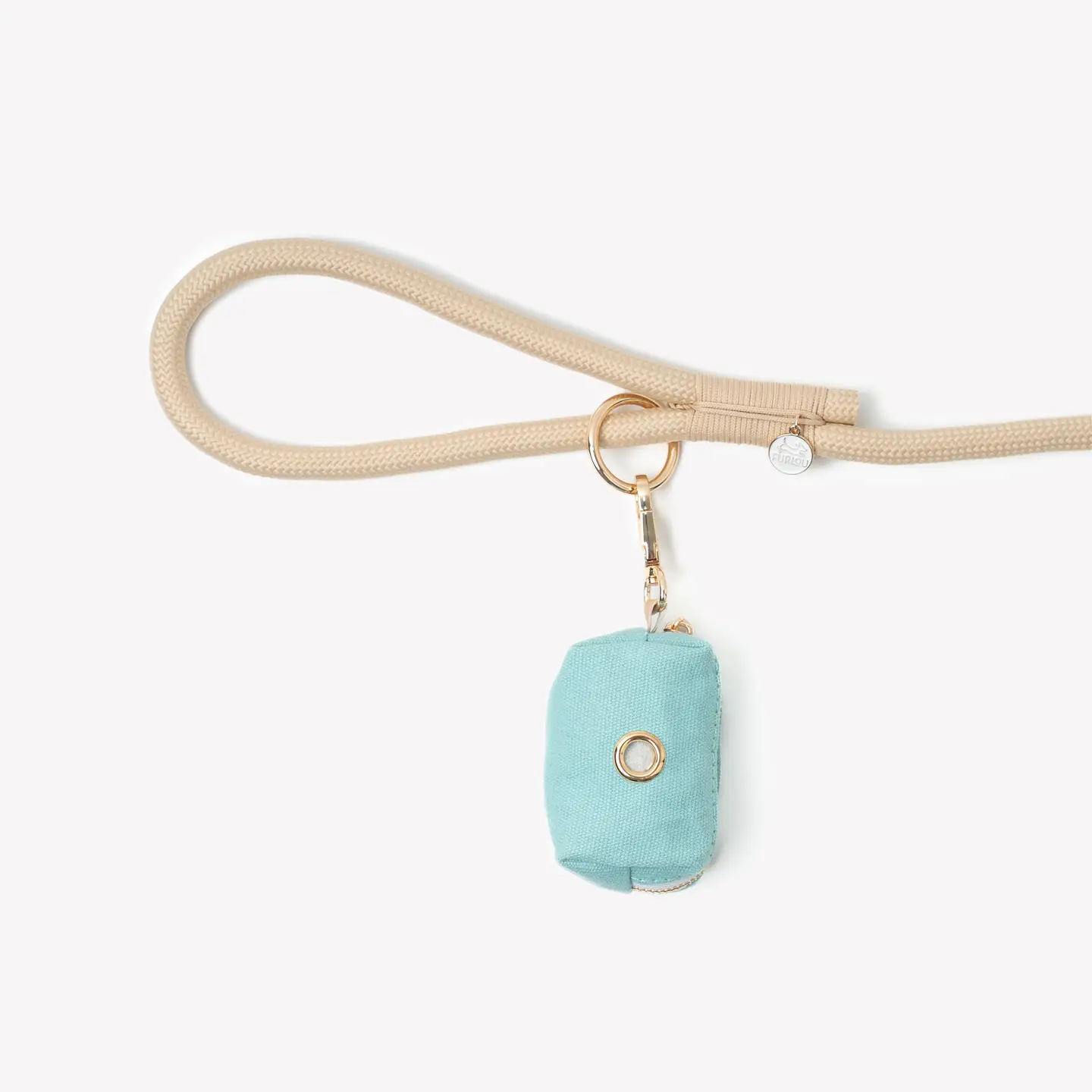 porte-sac-a-dejection-bleu-furlou-1.png
