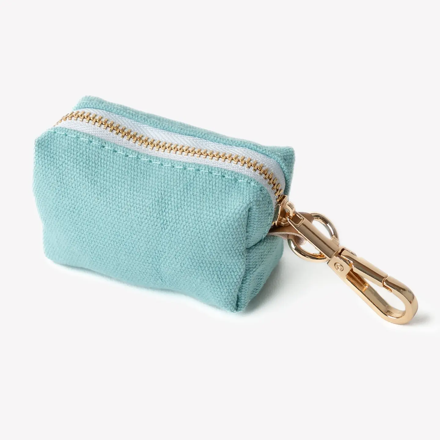 porte-sac-a-dejection-bleu-furlou-2.png