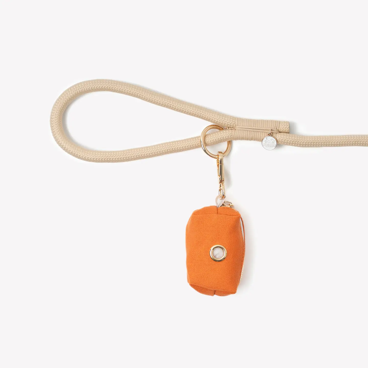 porte-sac-a-dejection-terracota-furlou-1.png