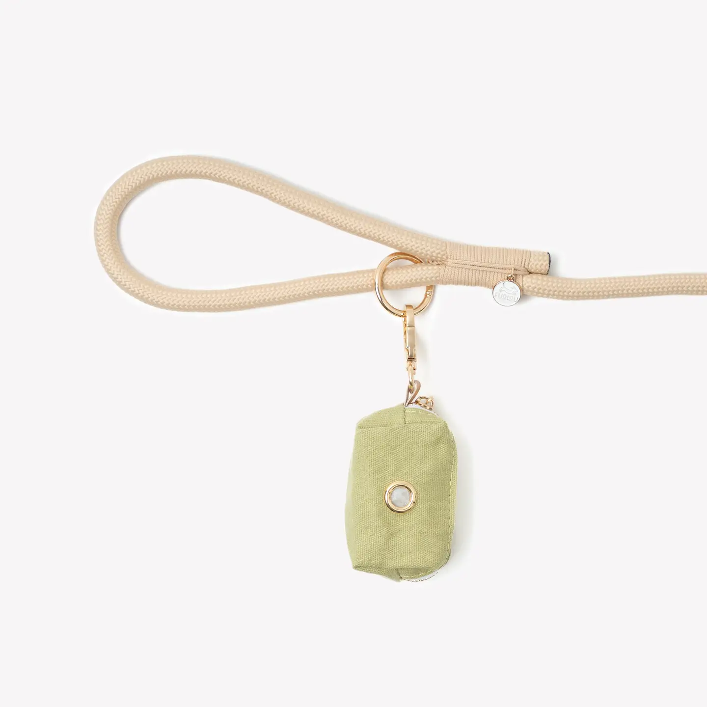 porte-sac-a-dejection-vert-furlou-1.png