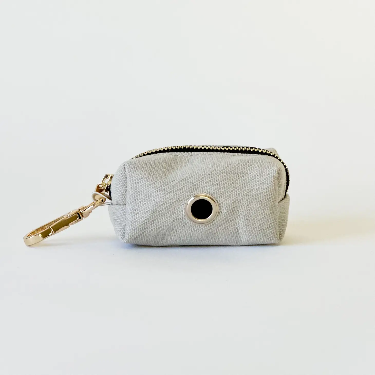 Porte-sac à déjections - Grey-Accessoires chien-Furlou-Muzon
