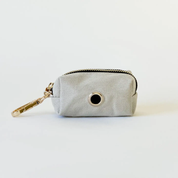 Porte-sac à déjections - Grey-Accessoires chien-Furlou-Muzon