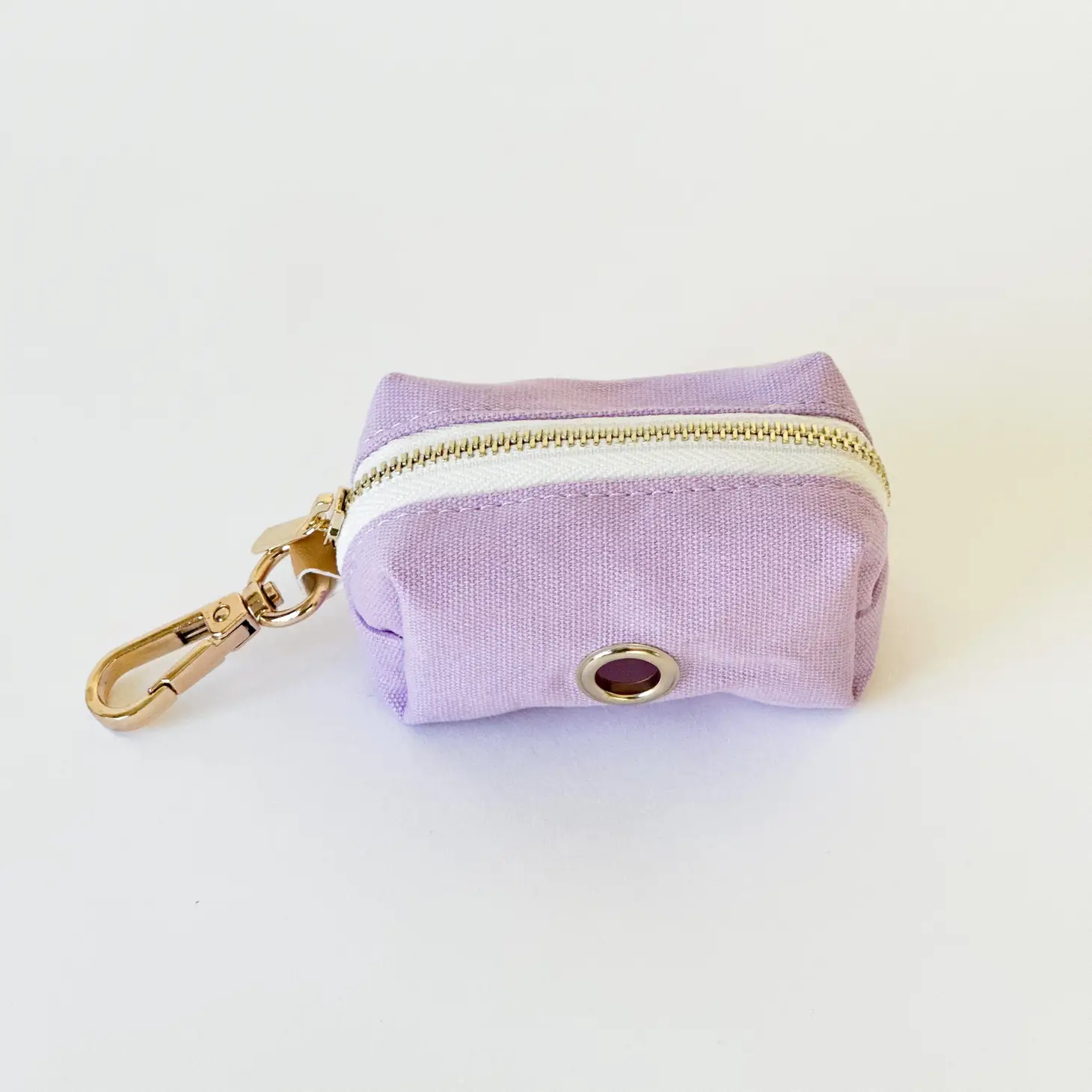 Porte-sac à caca - Lavender-Accessoires-Furlou-Muzon