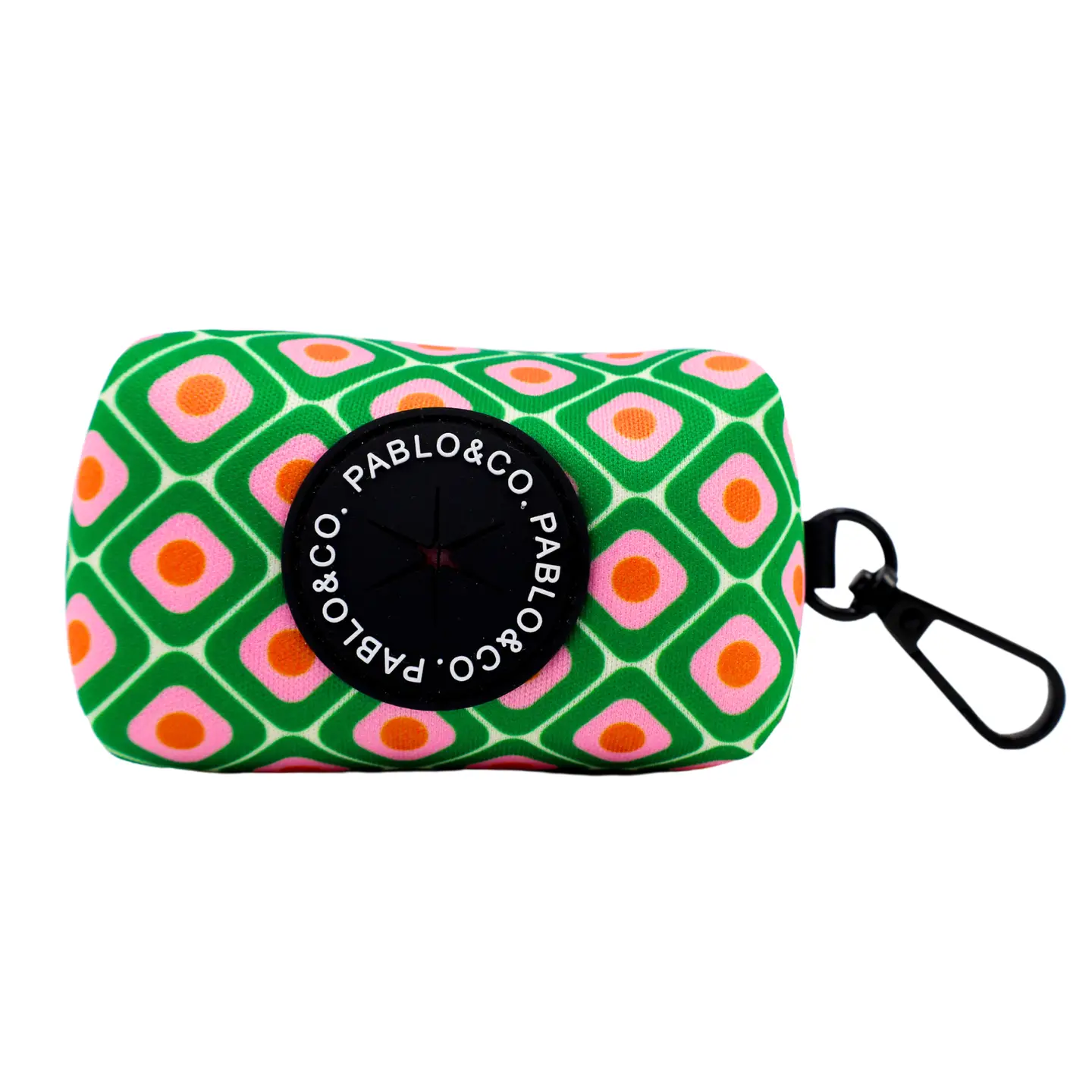 porte-sac-a-dejections-pabloandco-annees-70-1.png