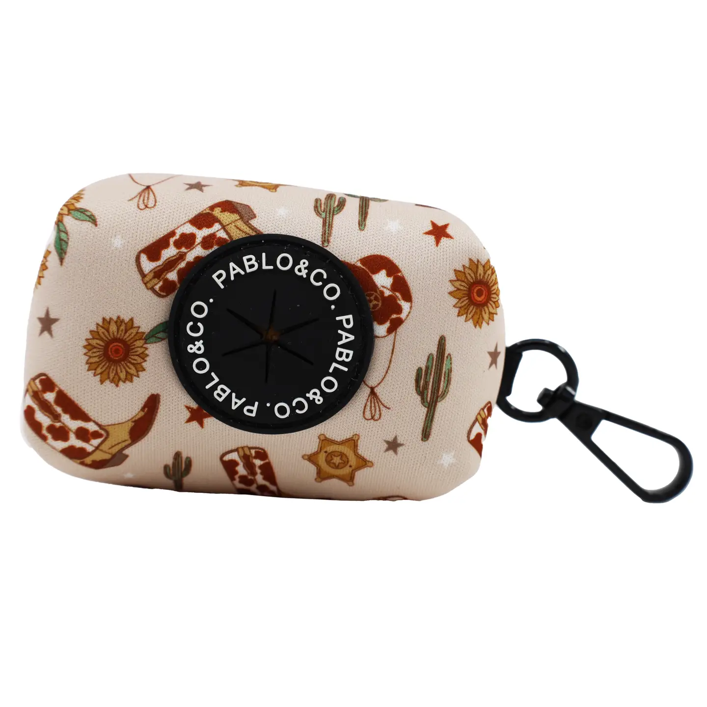 porte-sac-a-dejections-pabloandco-howdy-1.png