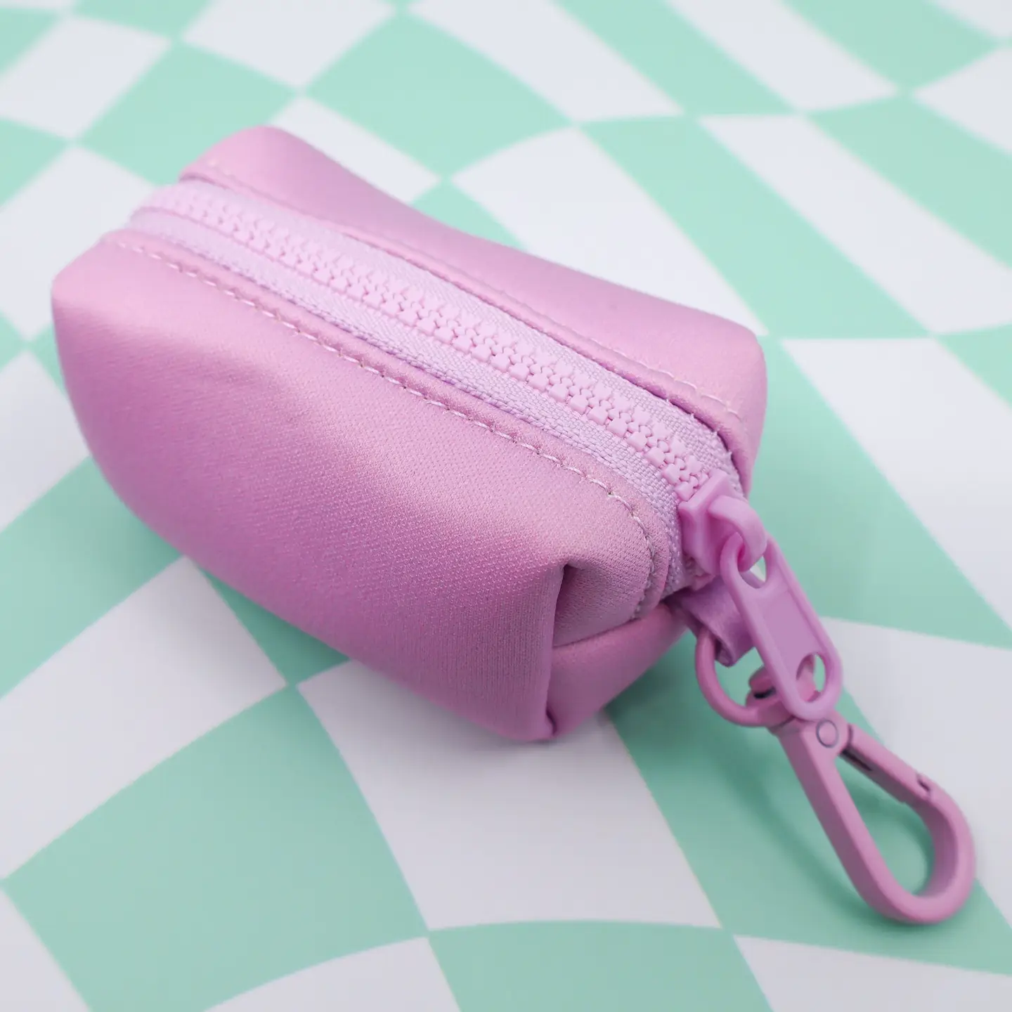 porte-sac-a-dejections-pabloandco-lavender-2.png