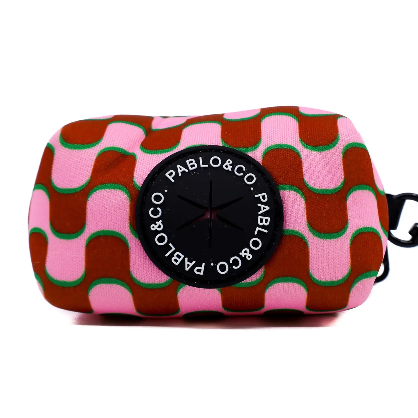 porte-sac-a-dejections-pabloandco-mod-madness-1.png