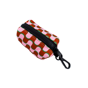 Porte-sac à déjections - Mod madness
