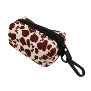 Porte-sac à déjections - Rodéo