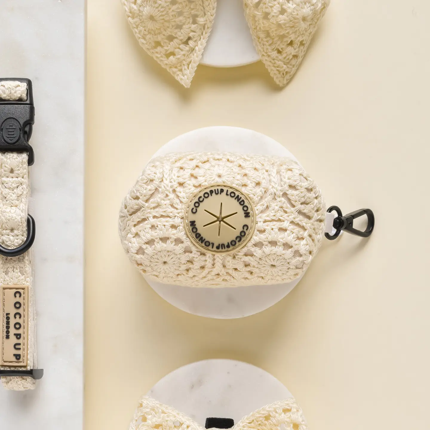portesacadejectioncrochetcocolondon.png