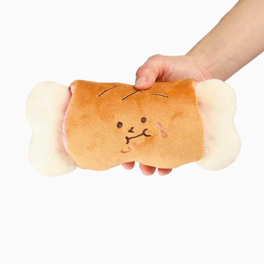 poulet.png